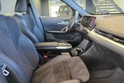 BMW X1 sDrive20i mHEV M Sport sport-aut