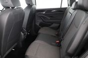 Volkswagen Tayron 2.0 TDI 4Mot. DSG