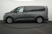 Volkswagen Multivan eHybrid PHEV 180kW 4Motion L2H1 Style DSG