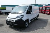 Fiat Ducato 3.3t L2H1