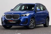 BMW X1 sDrive20i M Sport