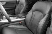 Audi Q7 50 TDI mHEV quattro Tiptr.