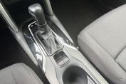 Toyota Corolla Cross Comfort 2.0 Hybrid