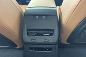 Audi A5 TDI quattro S line