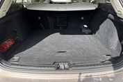 Volvo V60 B3 B Core