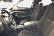 Mazda 3 2.0  aut