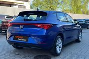 Seat Leon 1.5 TSI Full LED