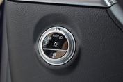 Mercedes Klasa C 180 Business Edition