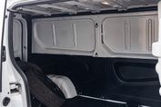 Fiat Talento L2H1