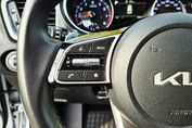 Kia Ceed T-GDI M DCT