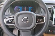 Volvo XC90 B5 D AWD Plus Dark