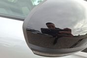 Renault Clio Evolution 1.0 Sce