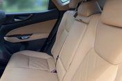 Lexus NX 450h+ Prestige AWD