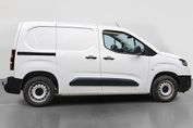 Toyota Proace City L1H1 Active