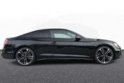 Audi A5 35 TFSI mHEV S Line S tronic