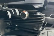 Peugeot Boxer L3H2