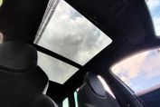 Skoda Superb 2.0 TSI 4x4 Sportline DSG