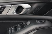 BMW X5 xDrive40d M Sport