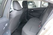 Toyota Corolla 1.5 Comfort