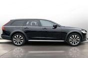 Volvo V90 Cross Country B5 D AWD Ultimate