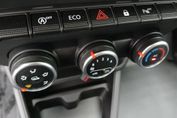 Renault Express Van L2H1