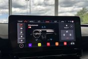 Cupra Formentor TSI DSG