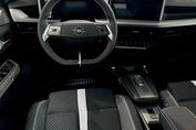Opel Frontera GS eDTC6 1.2 Turbo