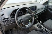 Hyundai i30 1.0 T-GDI Smart