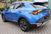 Kia Sportage 1.6 T-GDI L 2WD