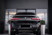 BMW X4 xDrive30i M Sport