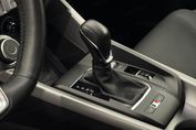 Alfa Romeo Tonale T4 Veloce