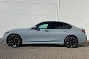 BMW Seria 3 320i M Sport
