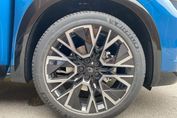 Renault Austral Esprit Alpine 1.2 E-Tech Full Hybrid