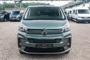 Citroen SpaceTourer XL L2H1 Plus EAT8