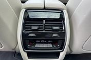 BMW X7 M60i xDrive