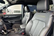 Ford Ranger Wildtrak A10 4x4