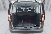 Volkswagen Caddy osobowy L1H1