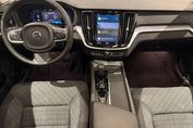 Volvo S60 B4 B Core