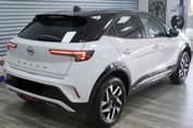 Opel Mokka GS S&S eDTC6 1.2 T mHEV