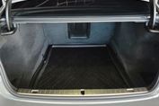 BMW Seria 7 750I Xdrive Sport