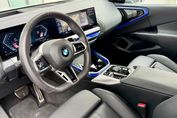 BMW X3 XDRIVE20d M Sport