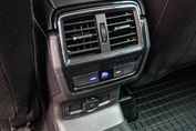 Skoda Kodiaq 2.0 TSI 4x4 Style DSG