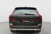 Volvo XC60 B4 B Plus Bright