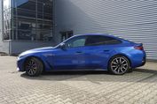 BMW Seria 4 Gran Coupe 430i xDrive M Sport