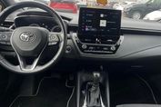 Toyota Corolla 1.8 Hybrid Comfort