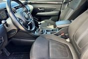 Hyundai Tucson 1.6 t-Gdi Executive 2WD