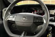 Opel Mokka GS 1.2 Turbo