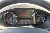 Opel Movano L3H2