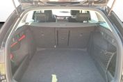Skoda Octavia 1.5 Tsi e-Tec Ambition Dsg