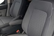 Ford Tourneo Custom 320 L2H1 Titanium A8
